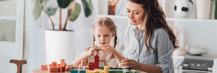 Developmental and Psychological Educational Assessments in Dubai