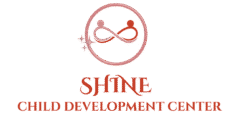 Shine CDC - LOGO