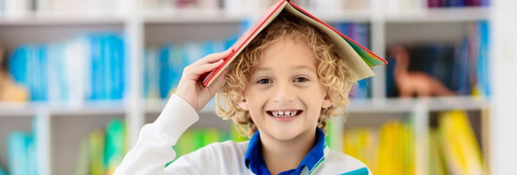 Developmental Pediatric SHINE CDC