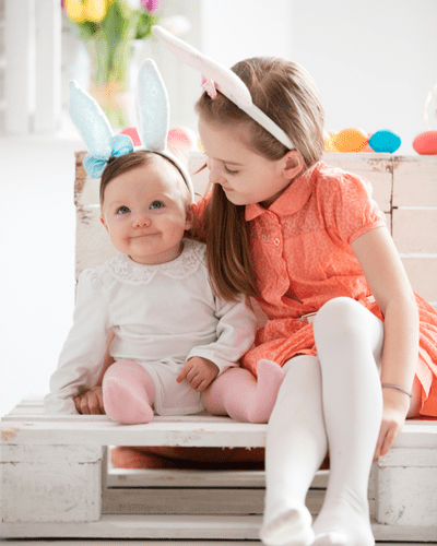 SHINE CDC DUBAI UAE - Sibling Support Program