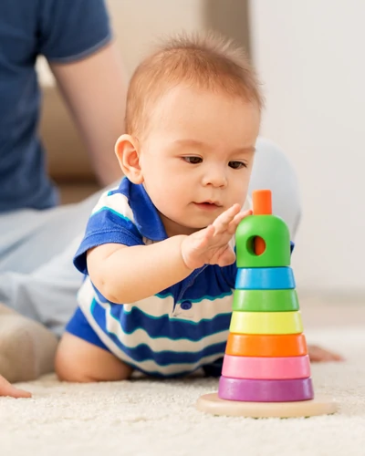 SHINE NICU Follow-Up Program