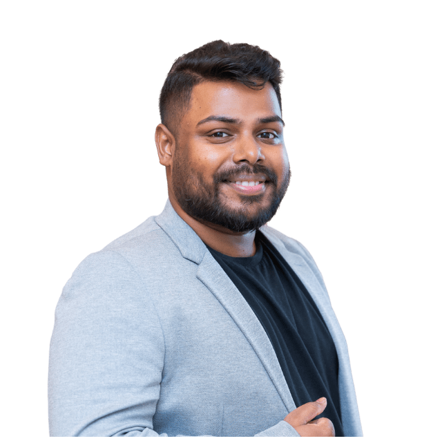 Samuel Donald - SHINE