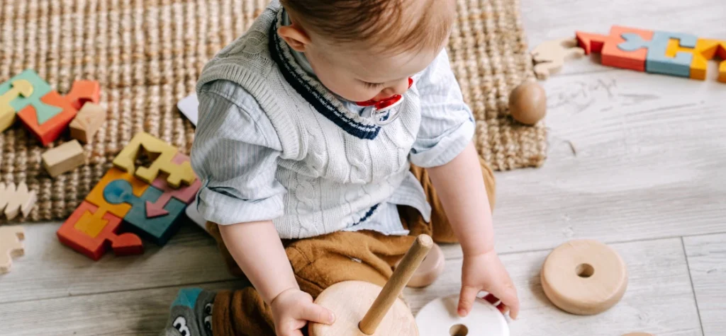 Shine CDC DUBAI UAE NICU Graduate Follow-Up Program