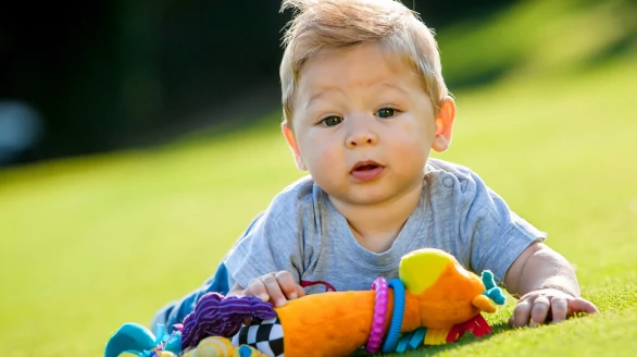 specialized-programs-dubai NICU