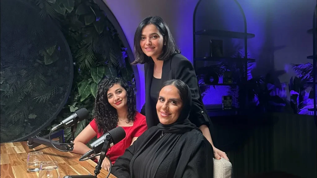 Autism, Early Signs & First Visit to a Pediatrician