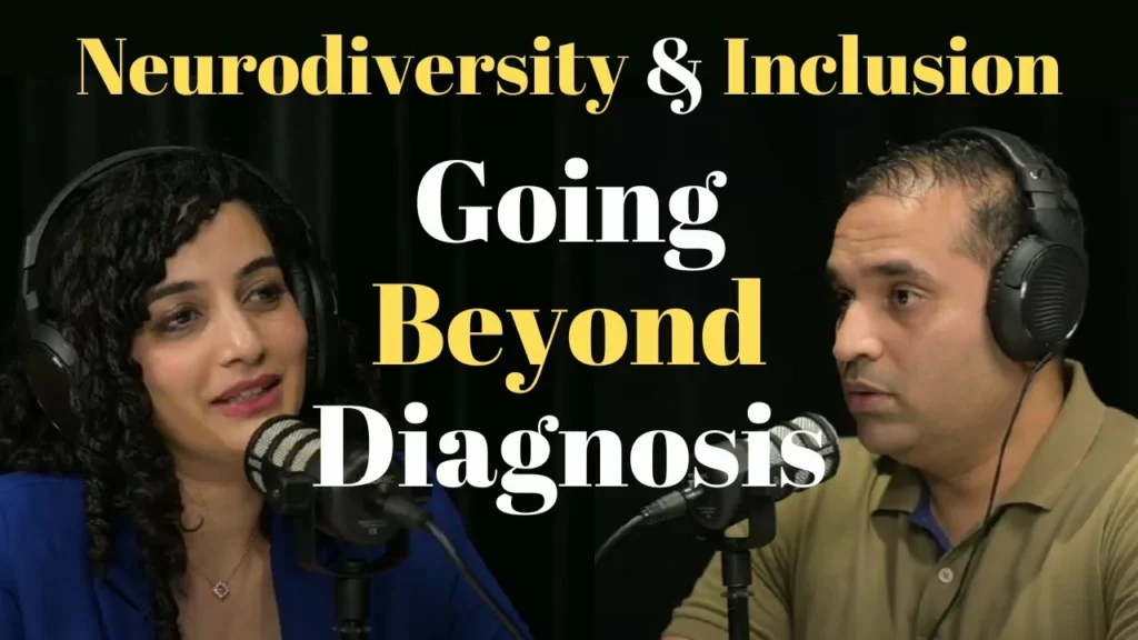 Dr. Haneesha Pinnamaraju, Developmental Pediatrician in the UAE