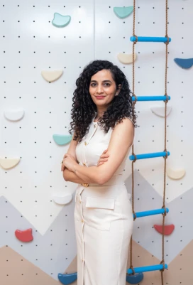 Gallery Shine CDC UAE (2)