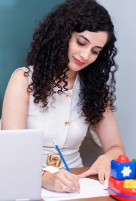 Gallery Shine CDC UAE (3)