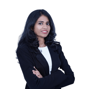 Ms Mrudula SHINE CDC UAE