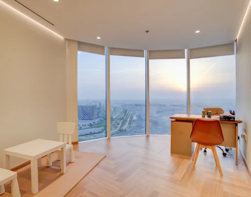 Shine CDC Gallery (1)