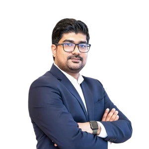 Yohan Rajapakse Shine CDC