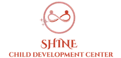 Shine CDC - LOGO